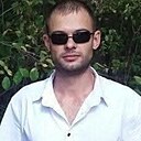 Сергей, 37 лет