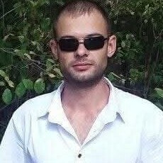Фотография мужчины Сергей, 37 лет из г. Усть-Каменогорск