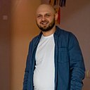 Денис, 33 года