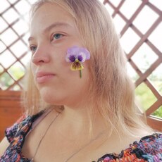 Фотография девушки Таня, 23 года из г. Арзамас