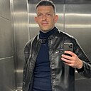 Константин, 39 лет
