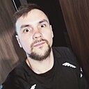 Максим, 33 года