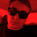 Максим, 26 лет