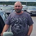 Вася, 40 лет