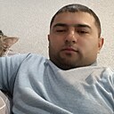 Шох, 31 год