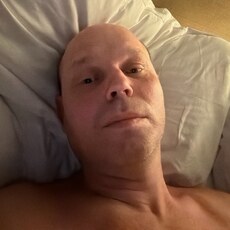 Фотография мужчины Stas, 48 лет из г. Минск