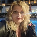 Алена, 42 года