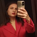 Екатерина, 29 лет