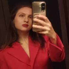 Фотография девушки Екатерина, 29 лет из г. Симферополь