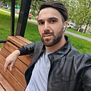 Raman, 33 года