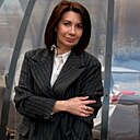 Юлия, 40 лет
