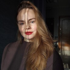 Ангелина, 33 из г. Калуга.