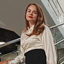 Ангелина, 33 года
