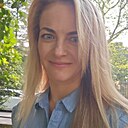 Елена, 39 лет