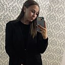 Дарья, 24 года