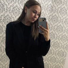 Фотография девушки Дарья, 24 года из г. Солигорск