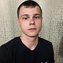 Олег, 26 лет
