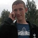 Сергей, 27 лет