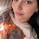 Анна, 23 года