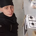 Евгений, 23 года