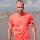 Дмитрий, 38 лет