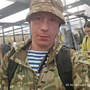 Oleq, 39 лет