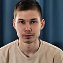Евгений, 24 года