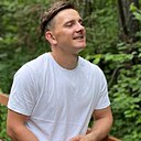 Vanya, 29 лет