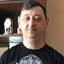 Alex, 44 года