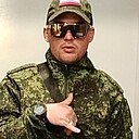 Виктор, 31 год