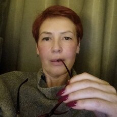 Фотография девушки Екатерина, 51 год из г. Днепр