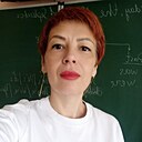 Екатерина, 51 год