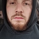 Давид, 29 лет