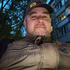 Фотография мужчины Валентин, 39 лет из г. Калуга