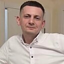 Сергей, 37 лет