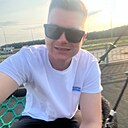 Сергей, 33 года
