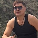 Айбек, 39 лет