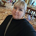 Диночка, 42 года