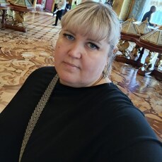 Фотография девушки Диночка, 42 года из г. Нефтеюганск