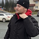 Демьян, 26 лет