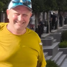 Фотография мужчины Иван, 51 год из г. Брянск