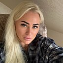 Алла, 47 лет