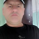 Ариф, 50 лет