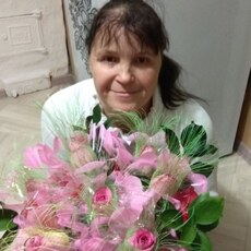 Фотография девушки Ольга, 52 года из г. Ковров