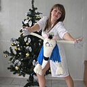 Алёна, 31 год