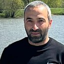 Вардан, 37 лет