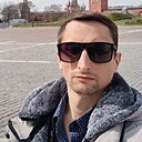 Кирилл, 34 года