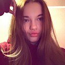 Полина, 18 лет