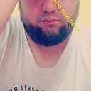 Руслан, 40 лет