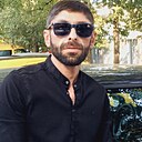 Giorgi, 38 лет